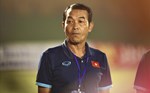 indonesia bola [Artikel yang disarankan] Momoko Ueda secara bertahap naik ke posisi ke-3, menang lebih dari generasi emas
